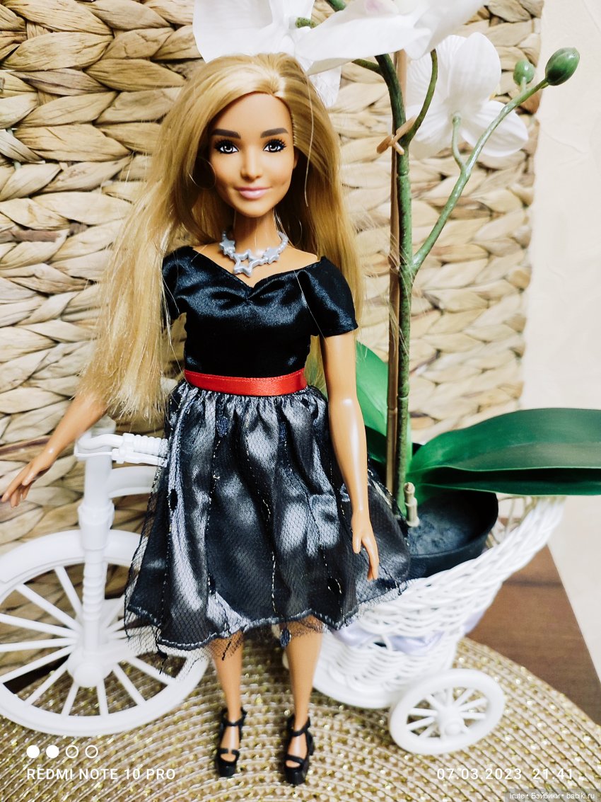 8 Марта — 8 Марта: поздравления (фото 5)