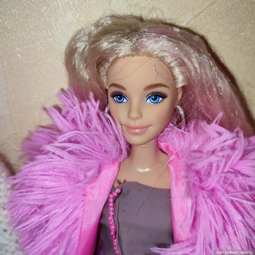 Снежана и Милана — Интересное и необычное: фотоподборки (фото 9)