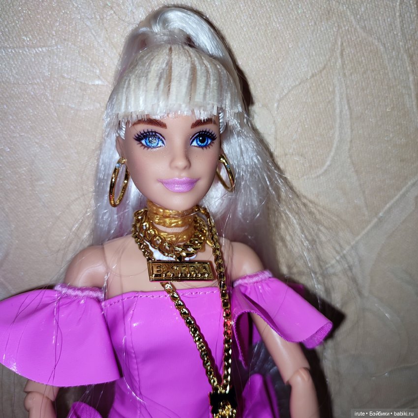 Снежана и Милана — Интересное и необычное: фотоподборки (фото 4)