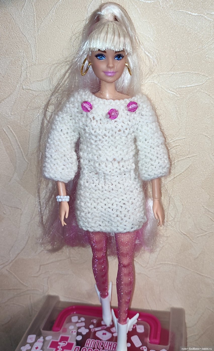 Снежана и Милана — Интересное и необычное: фотоподборки (фото 5)