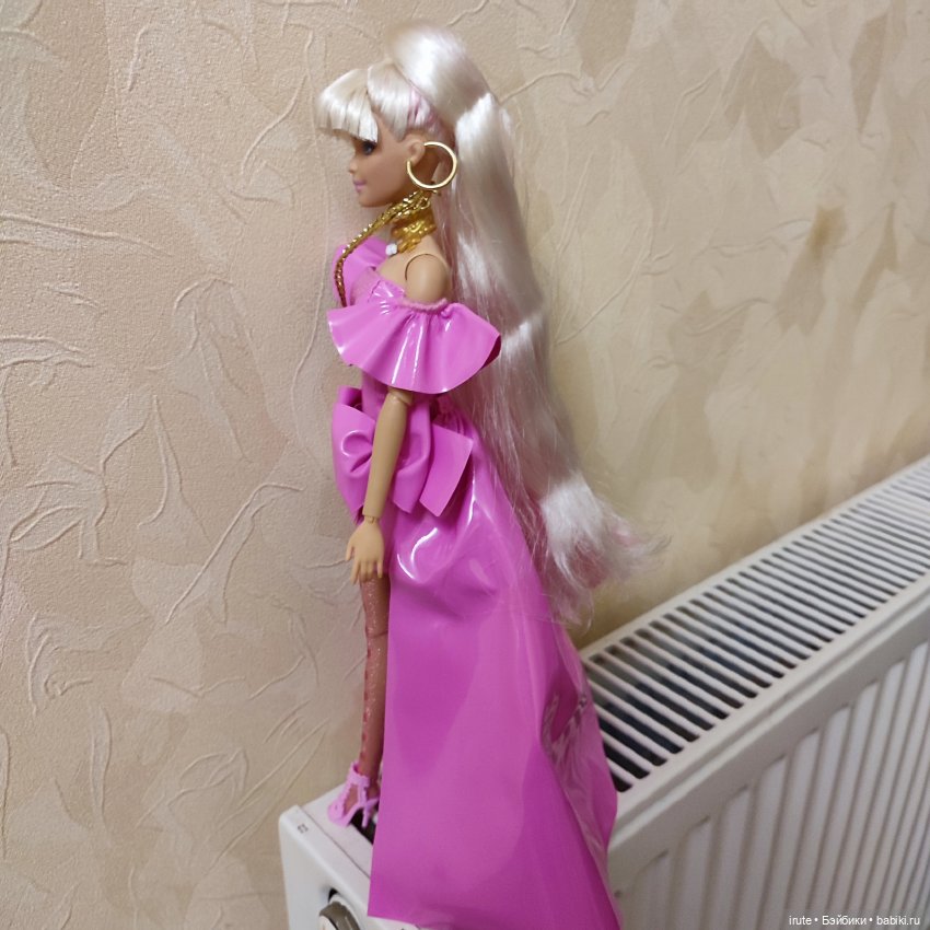 Снежана и Милана — Интересное и необычное: фотоподборки (фото 2)