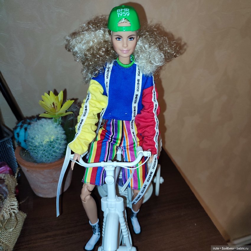 Пятая куколка. Кира — Интересное и необычное: фотоподборки