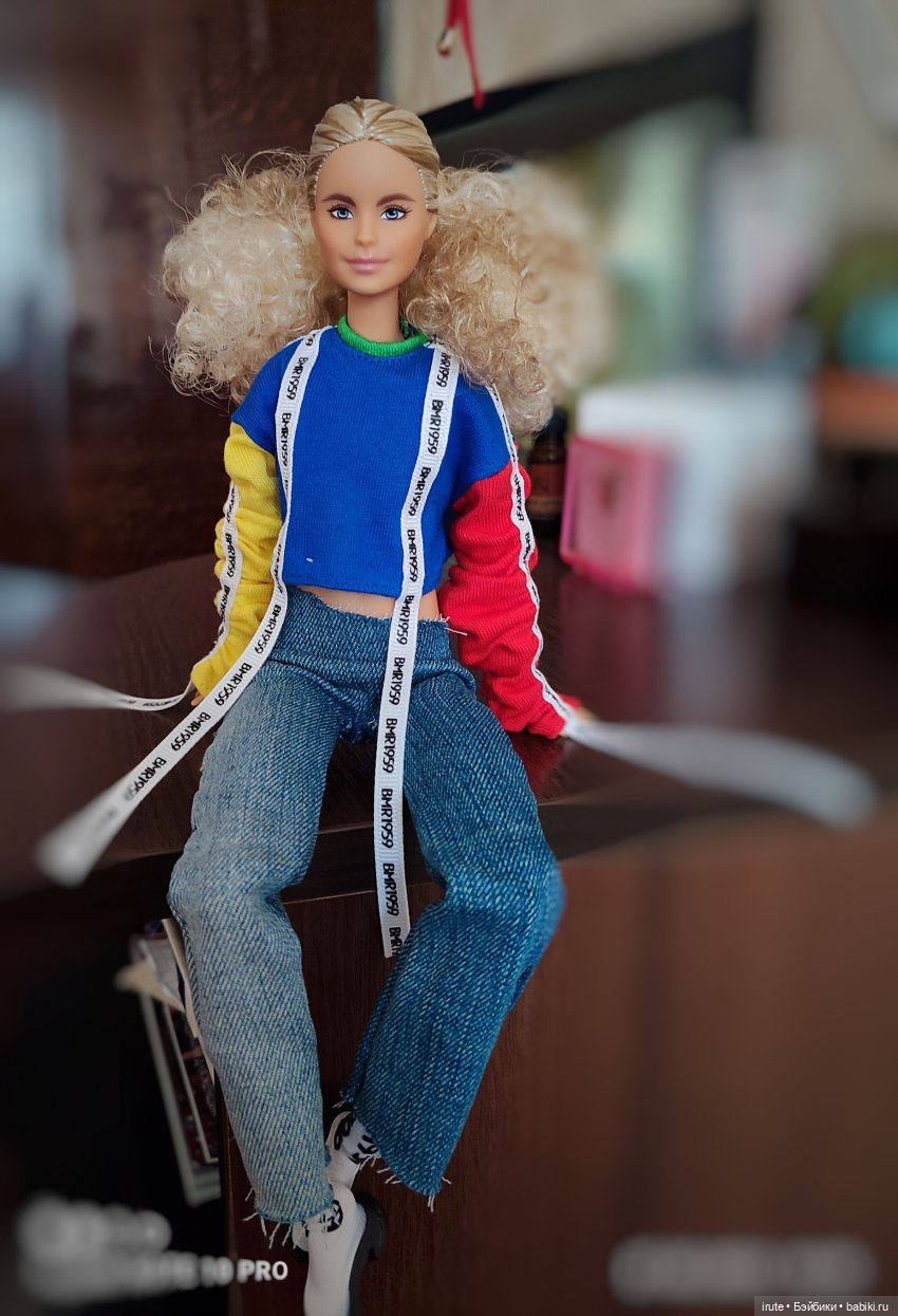 Пятая куколка. Кира — Интересное и необычное: фотоподборки (фото 10)