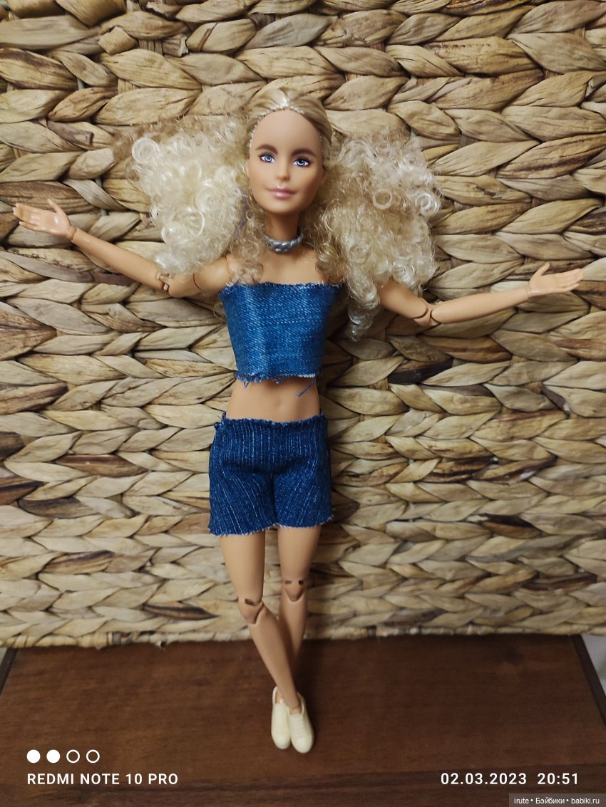 Пятая куколка. Кира — Интересное и необычное: фотоподборки (фото 7)