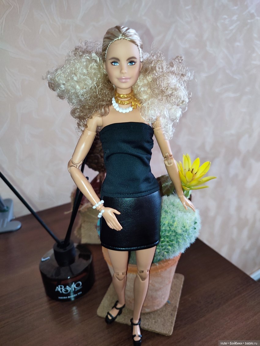 Пятая куколка. Кира — Интересное и необычное: фотоподборки (фото 3)