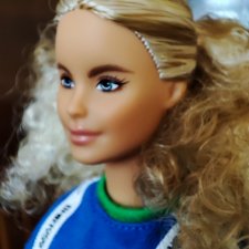 Пятая куколка. Кира.