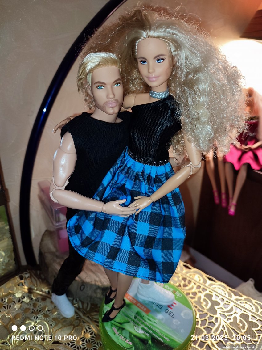 Ревность — Интересное и необычное: фотоподборки