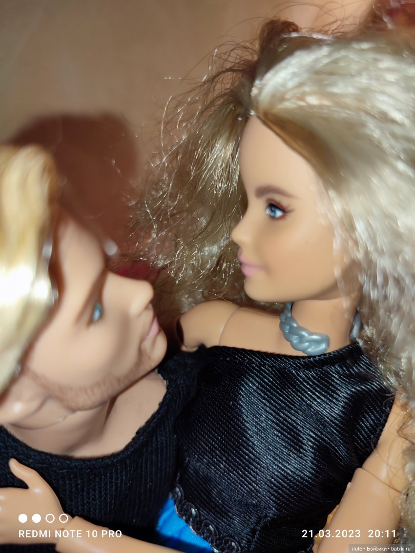 Ревность — Интересное и необычное: фотоподборки (фото 5)