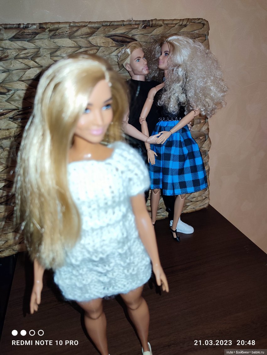 Ревность — Интересное и необычное: фотоподборки (фото 3)