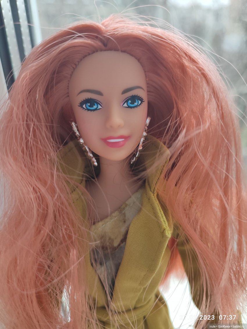 Фотосессия Сони — Интересное и необычное: фотоподборки (фото 2)