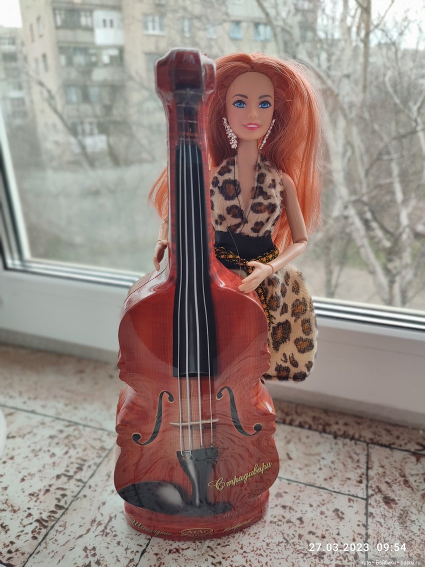 Фотосессия Сони — Интересное и необычное: фотоподборки (фото 8)