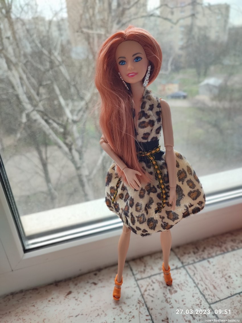 Фотосессия Сони — Интересное и необычное: фотоподборки (фото 3)