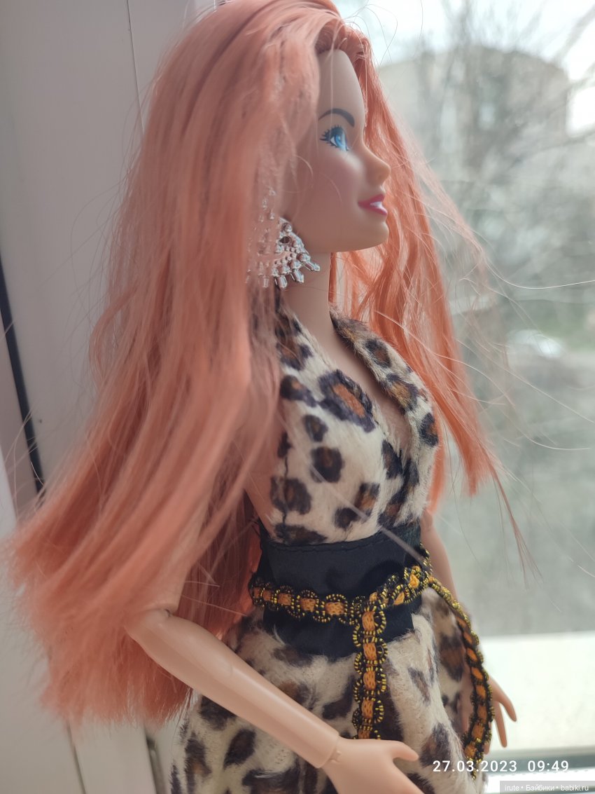 Фотосессия Сони — Интересное и необычное: фотоподборки (фото 5)