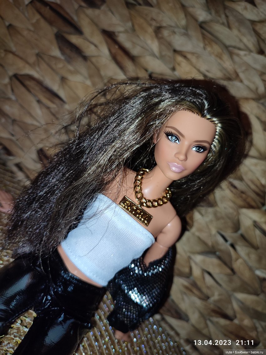 Моя Лолита — Интересное и необычное: фотоподборки (фото 3)