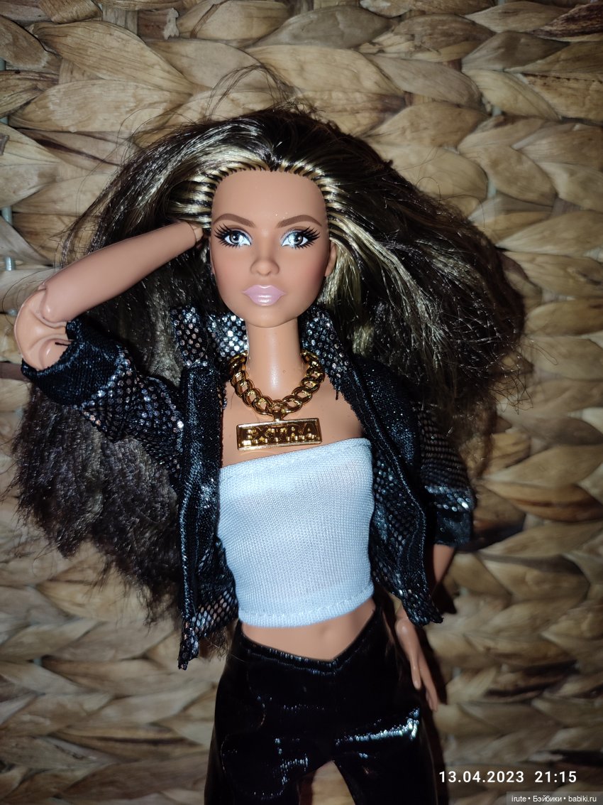 Моя Лолита — Интересное и необычное: фотоподборки (фото 6)