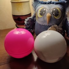 Похвастушки. Аксессуары для кукол.