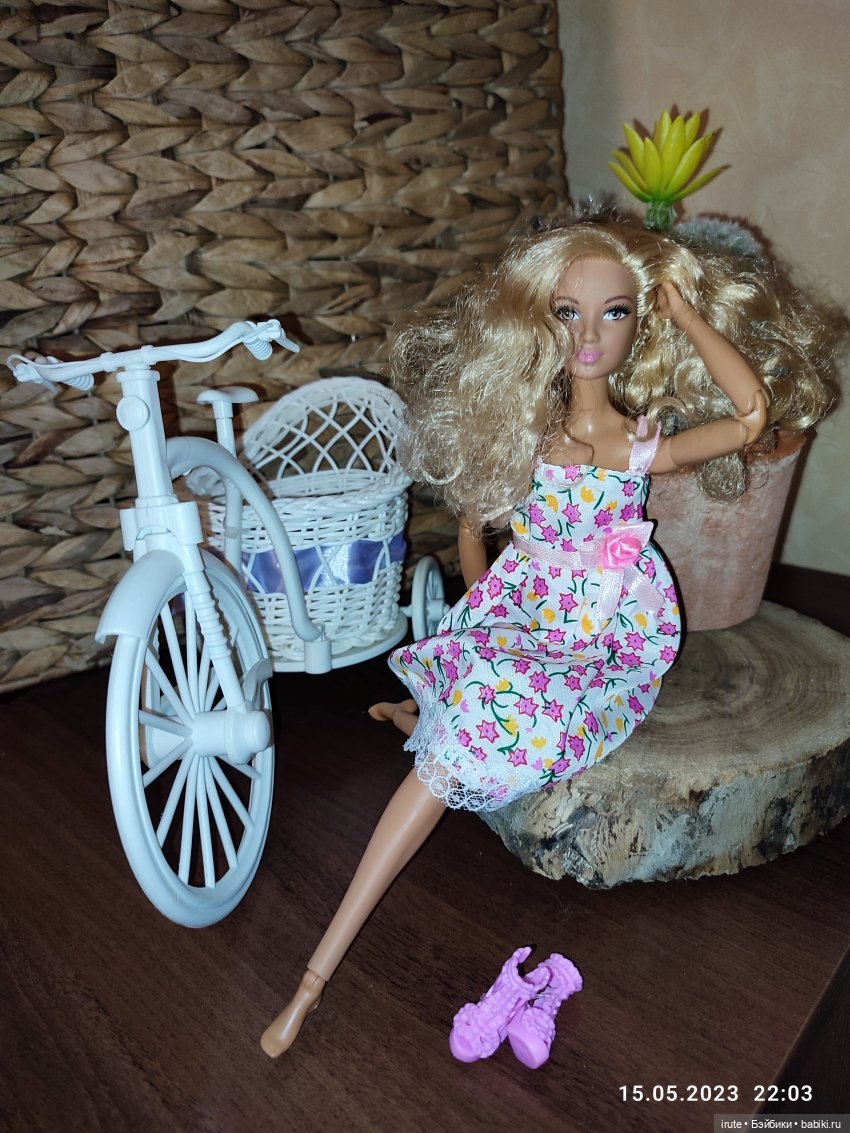 Танечка — Интересное и необычное: фотоподборки (фото 8)