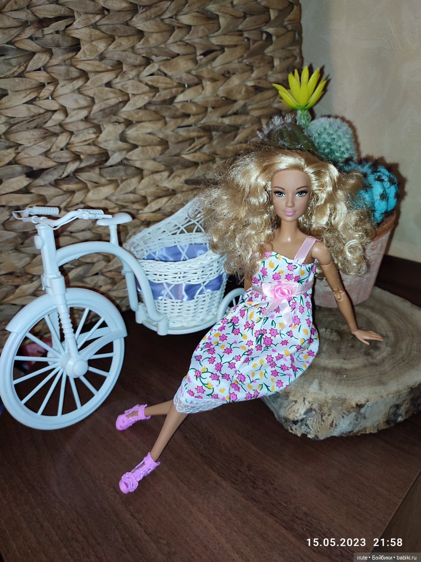 Танечка — Интересное и необычное: фотоподборки (фото 4)