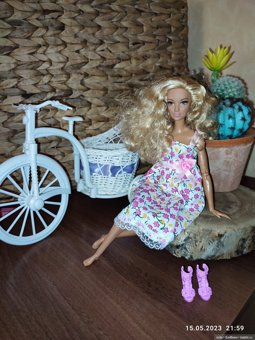 Танечка — Интересное и необычное: фотоподборки (фото 5)