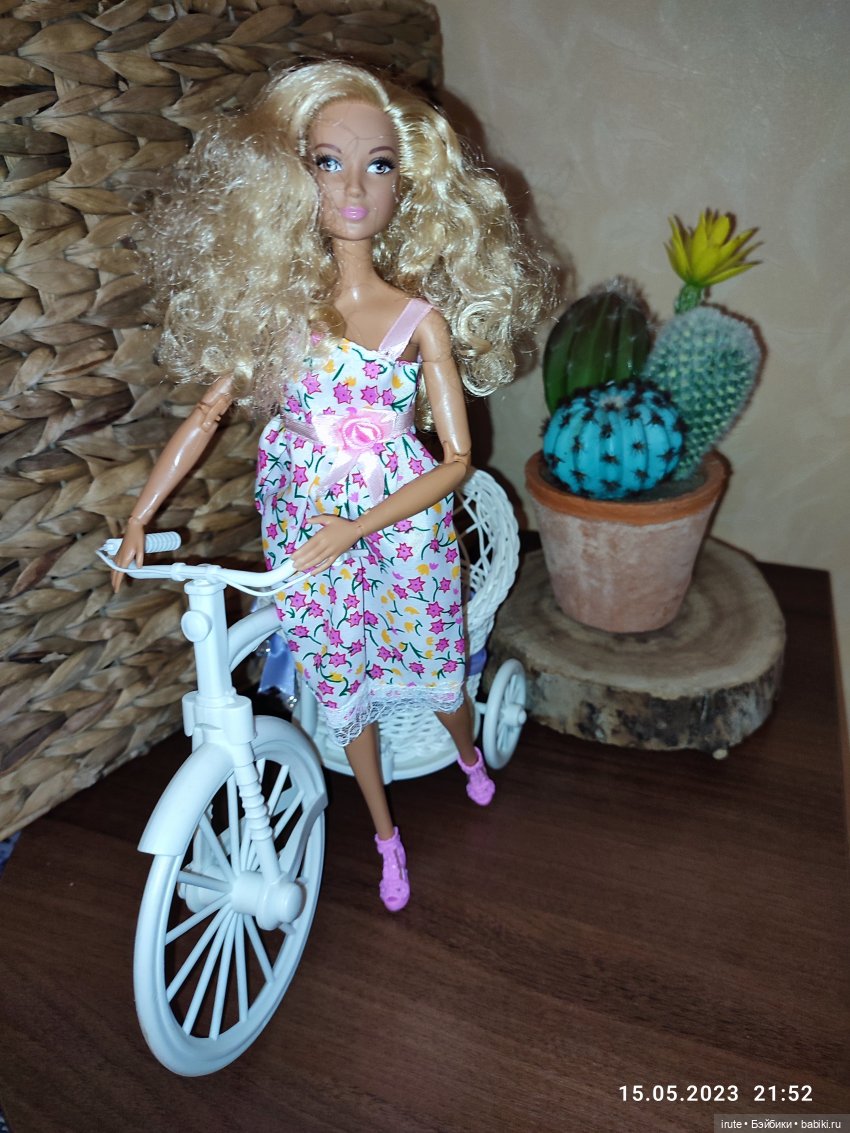 Танечка — Интересное и необычное: фотоподборки