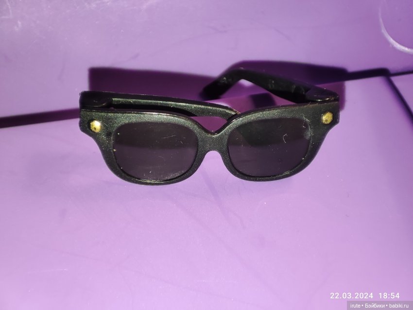 Обновки с алиэкспресс, шарик зуру, самодельный диван