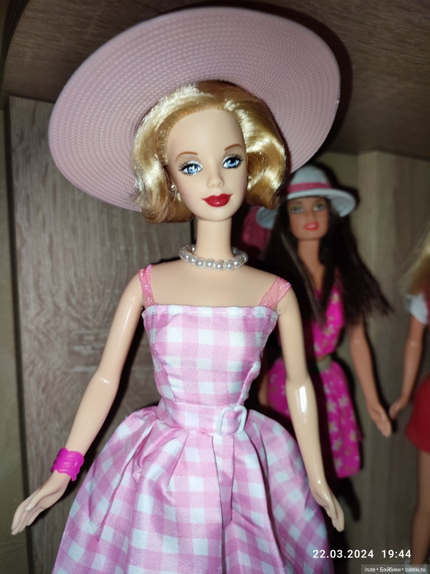 Обновки с алиэкспресс, шарик зуру, самодельный диван (фото 7)