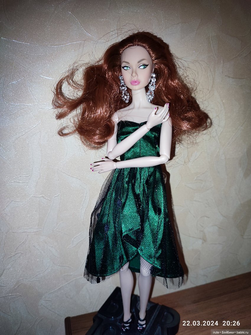 Обновки с алиэкспресс, шарик зуру, самодельный диван (фото 5)