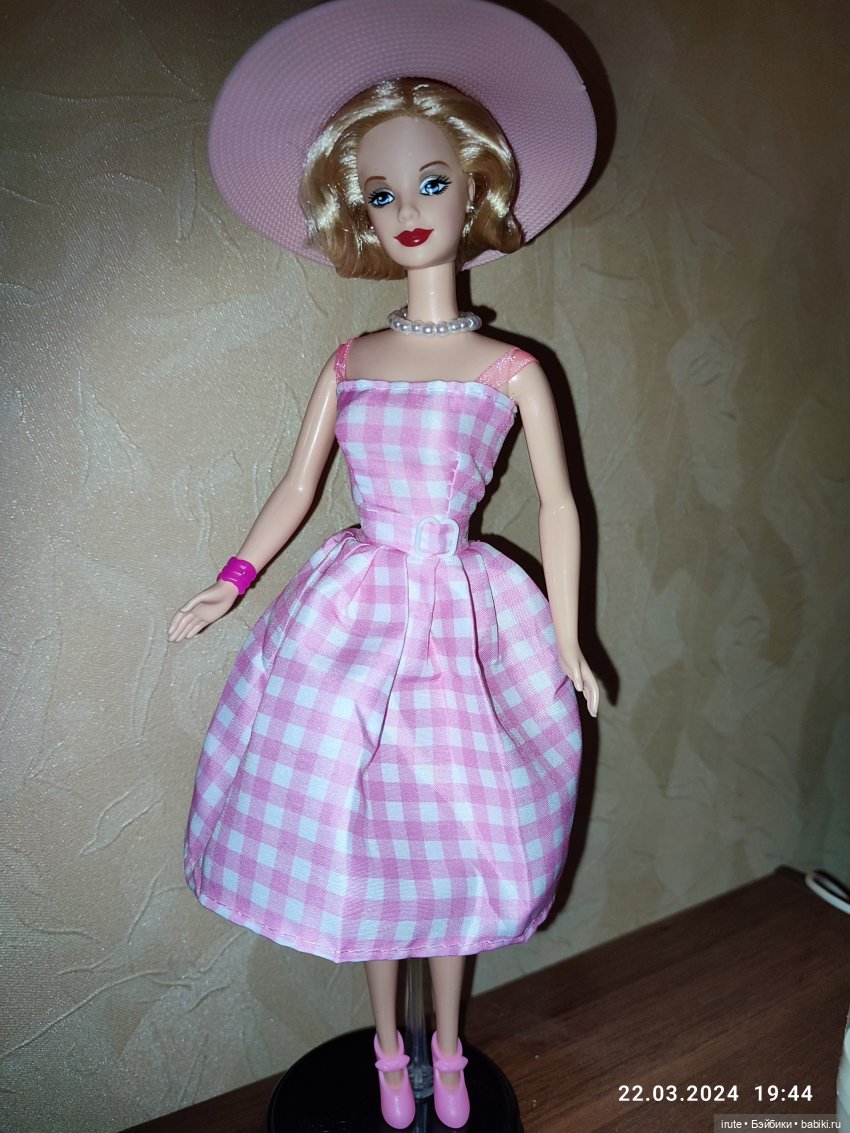 Обновки с алиэкспресс, шарик зуру, самодельный диван (фото 6)