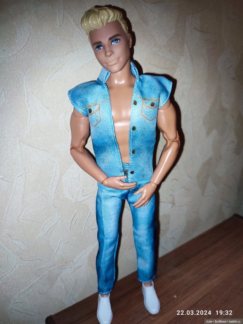 Обновки с алиэкспресс, шарик зуру, самодельный диван (фото 10)