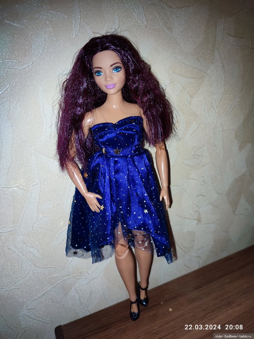 Обновки с алиэкспресс, шарик зуру, самодельный диван (фото 4)