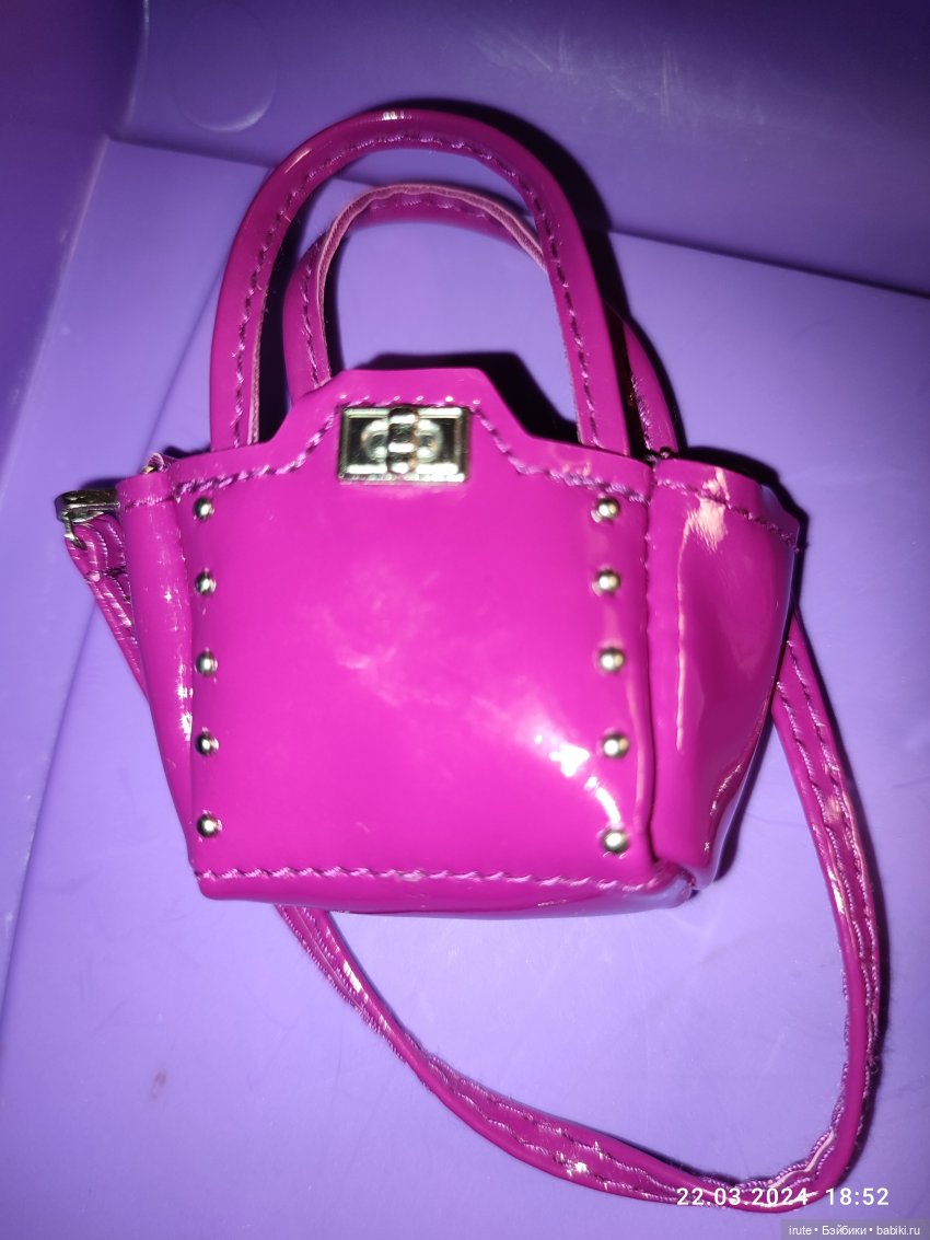 Обновки с алиэкспресс, шарик зуру, самодельный диван