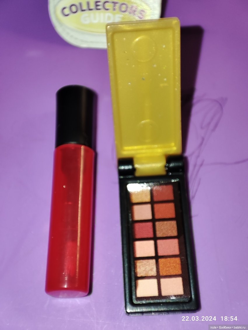 Обновки с алиэкспресс, шарик зуру, самодельный диван