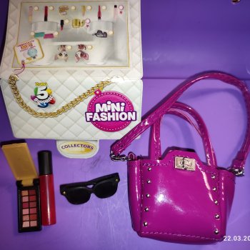 Обновки с алиэкспресс, шарик зуру, самодельный диван.