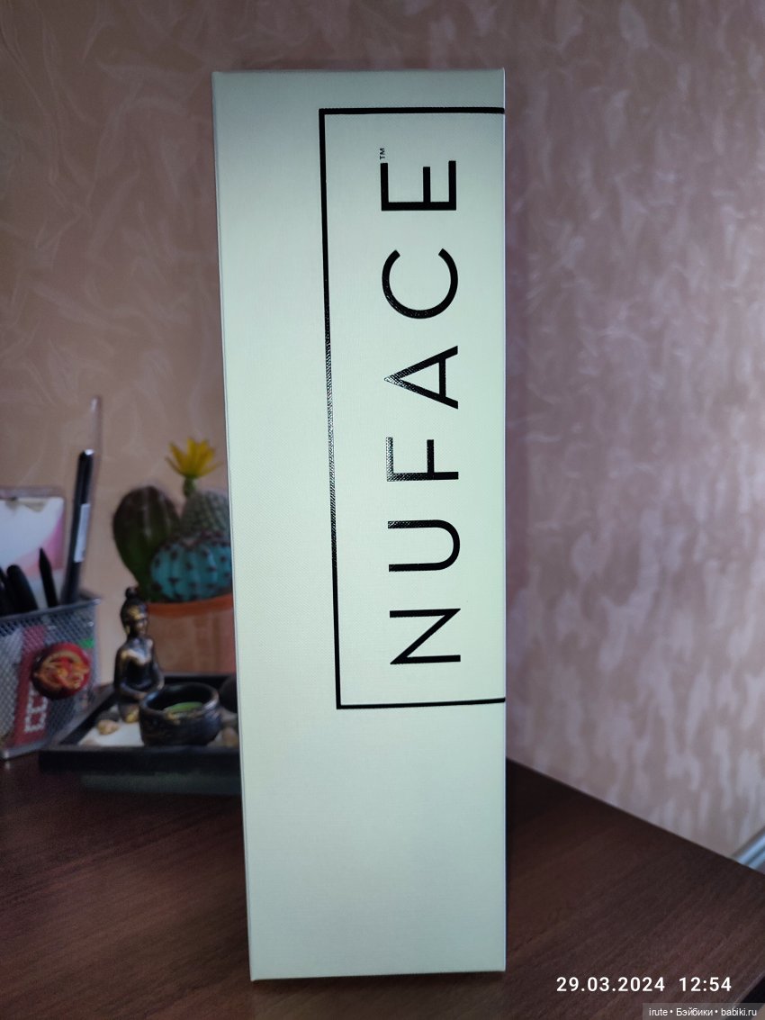 Валери. Моя первая ИТ — Куклы Integrity Toys (Интегрити): Poppy Parker