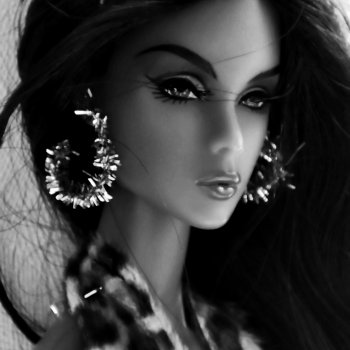 Валери. Моя первая ИТ