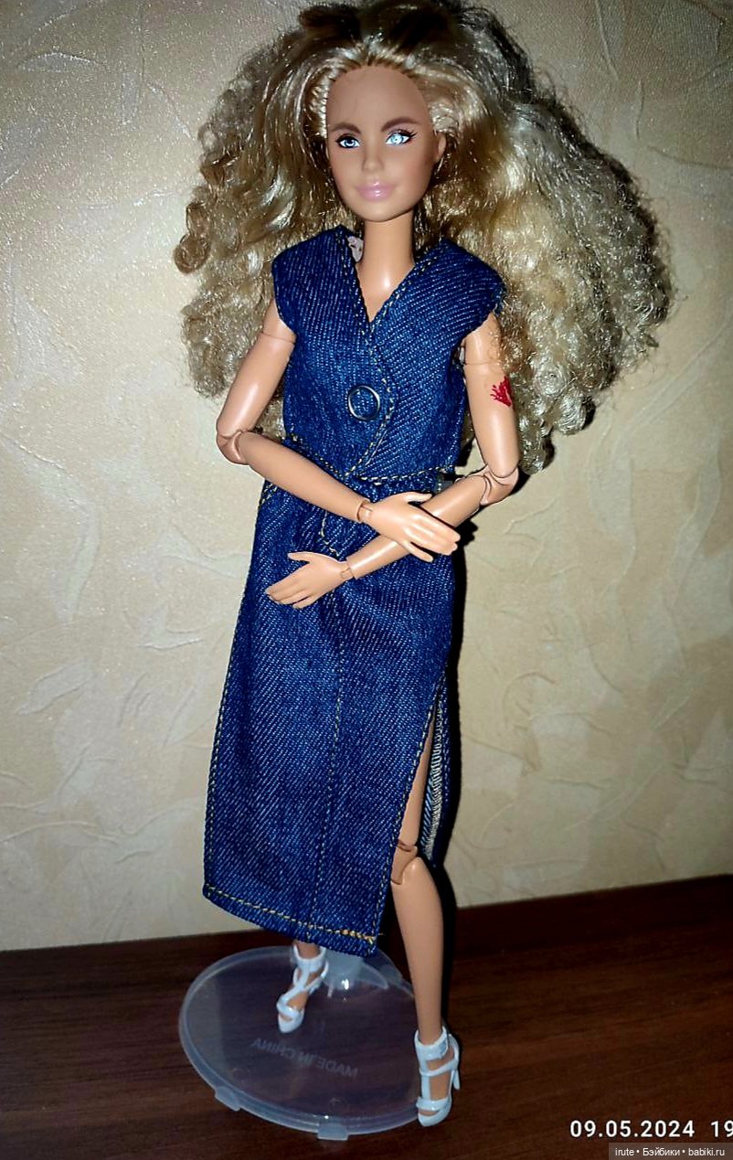 Обновки — Интересное и необычное: фотоподборки