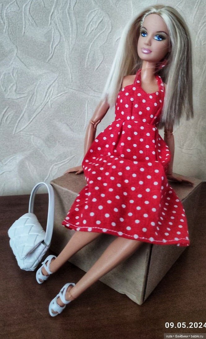 Обновки — Интересное и необычное: фотоподборки