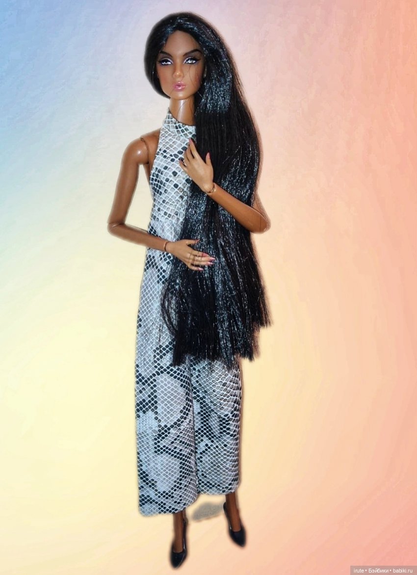 Обновки — Интересное и необычное: фотоподборки (фото 6)