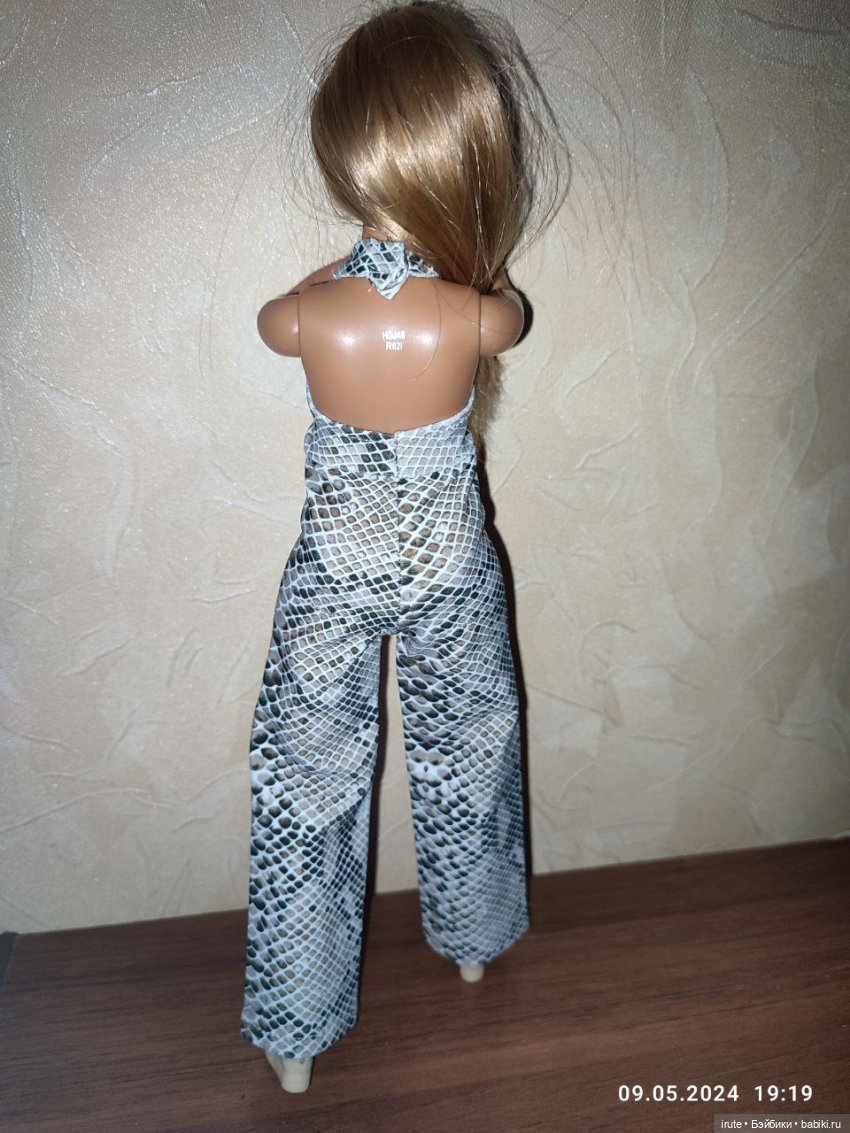 Обновки — Интересное и необычное: фотоподборки (фото 5)