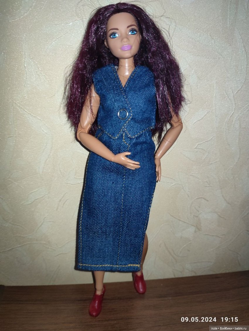 Обновки — Интересное и необычное: фотоподборки (фото 8)