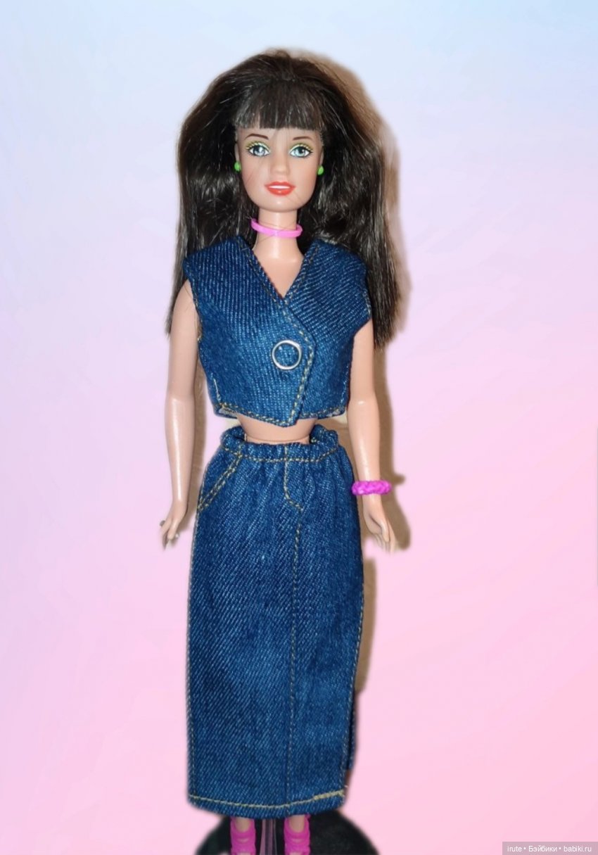 Обновки — Интересное и необычное: фотоподборки (фото 9)