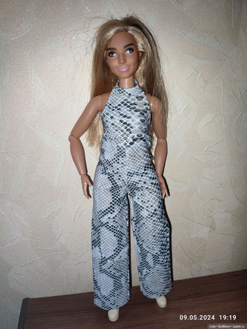 Обновки — Интересное и необычное: фотоподборки (фото 4)