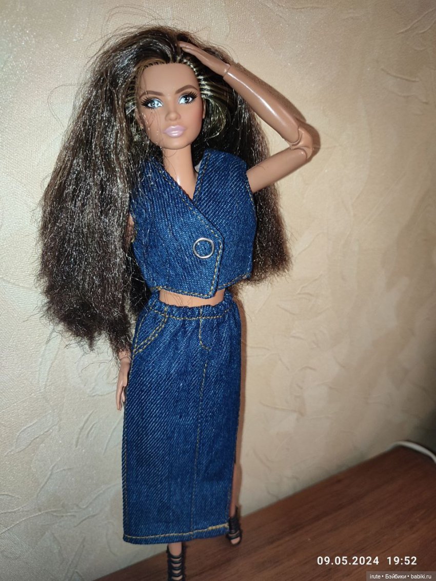 Обновки — Интересное и необычное: фотоподборки