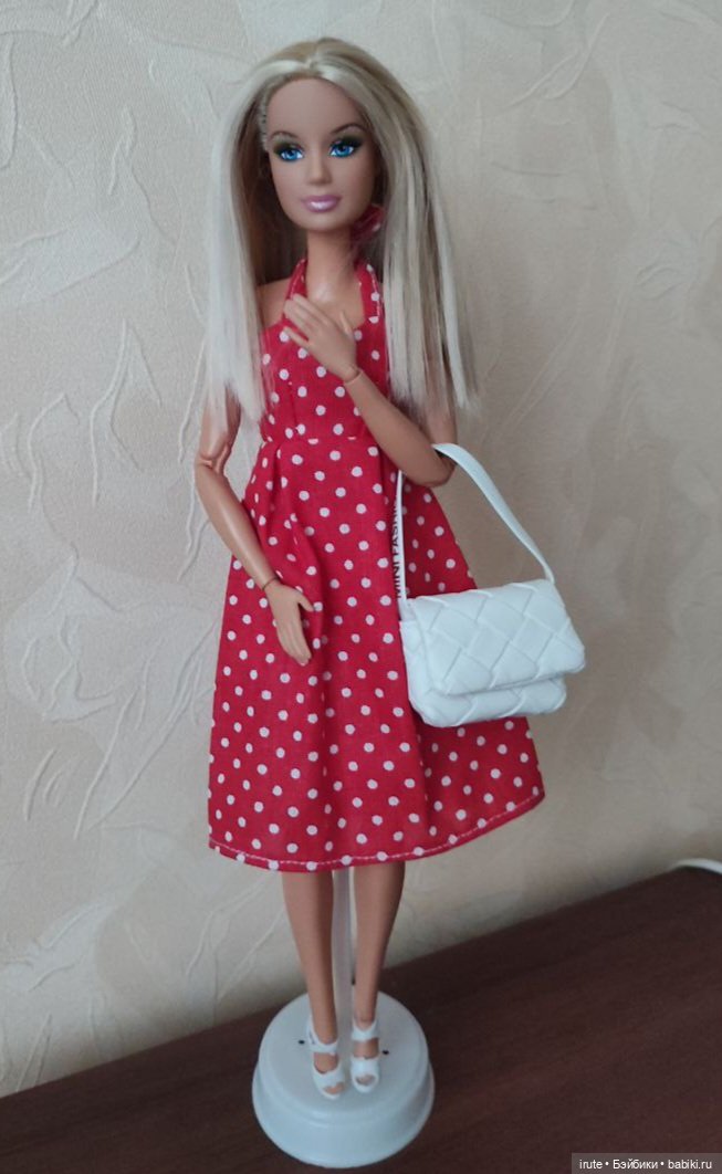 Обновки — Интересное и необычное: фотоподборки