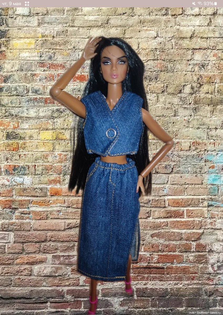 Обновки — Интересное и необычное: фотоподборки (фото 10)