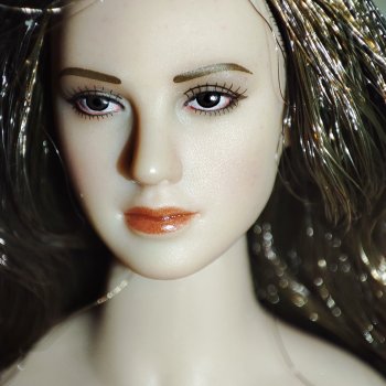 Новый формат