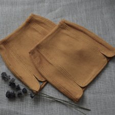 Мини юбка для Iplehouse SID