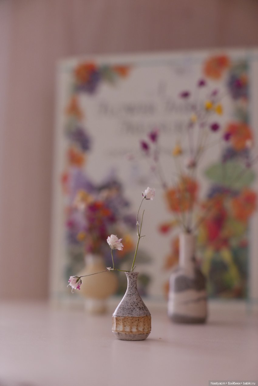 Сесиль, еще раз Сесиль — Куклы Paola Reina (Паола Рейна): новинки (фото 10)