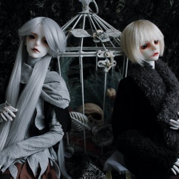 𝓔𝓶𝓲𝓵𝓮𝓽 & 𝓗𝓮𝓻𝓶𝓲𝓽