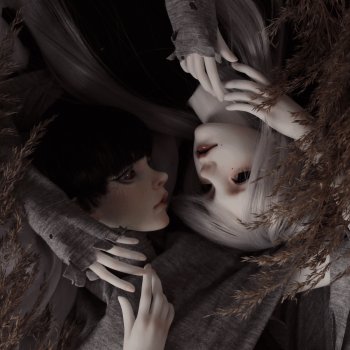 🌾𝓛𝓲𝓴𝓪𝔂 & 𝓔𝓶𝓲𝓵𝓮𝓽🌾